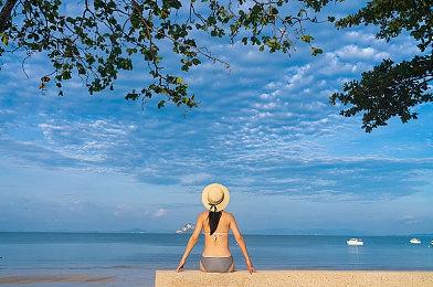 国产ARPG《深渊国度：天启》上架Steam 配置公开