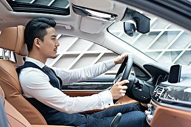 《法术圆盘》登陆Steam 肉鸽元素法术战斗