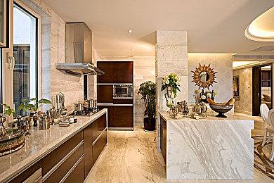 经典RPG《东方苍神缘起V》10月31日Steam发售